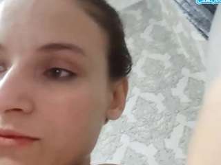 Lena