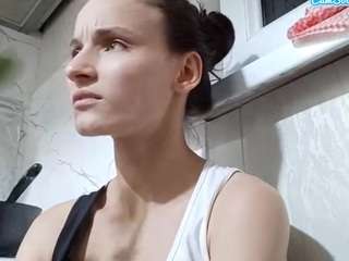 Lena
