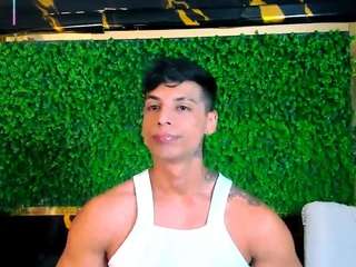 owenhotmodel98