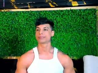 owenhotmodel98
