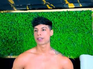 owenhotmodel98