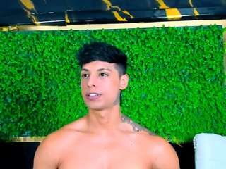 owenhotmodel98