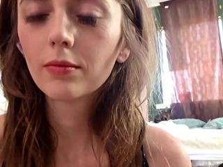 Live webcam model pattiekundtz on Soda Cams