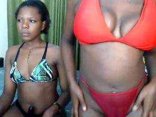 pollyann webcam