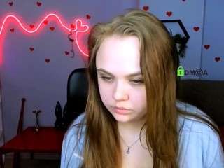 rachel-starlight webcam