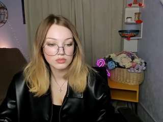 rachel-starlight Porn