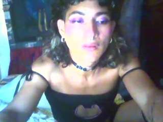 ramonamistery webcam