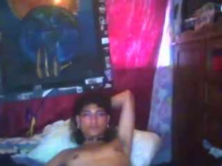 ramonamistery webcam