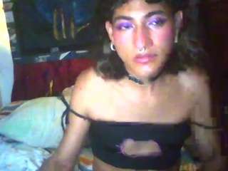 ramonamistery webcam