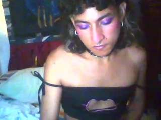 ramonamistery webcam