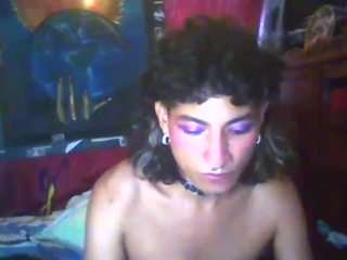 ramonamistery webcam