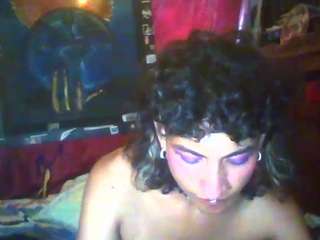 ramonamistery webcam