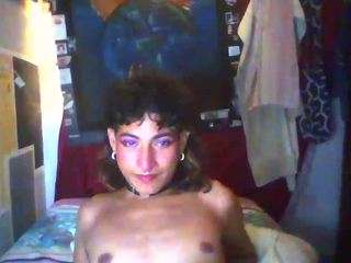 ramonamistery webcam