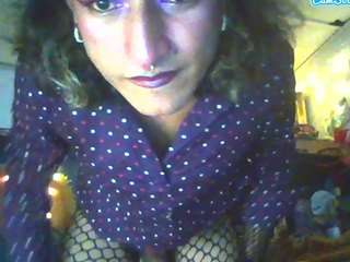 ramonamistery webcam