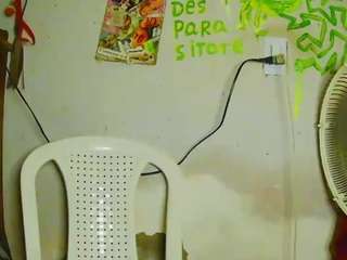 le modèle ramonamistery est en webcam porno dans un show sur le site camsoda, il possède les tags suivants: shemale