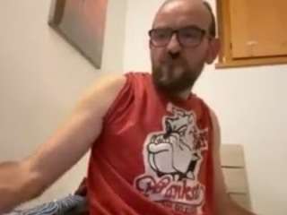 rimmingtop