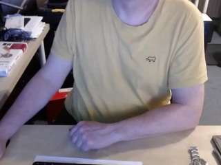 roger1234567890
