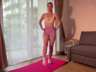 RositaJorde