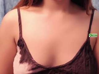 royalgirloncam
