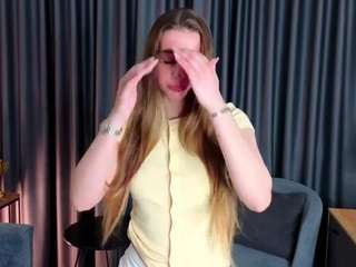 sharadolhon