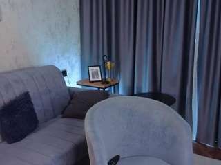 sharadolhon