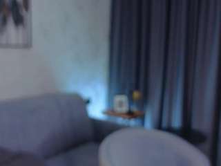 SharaDolhon