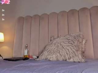 susan-beck