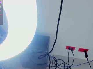tiffany-spring
