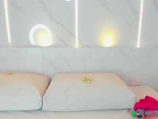 tiffany-spring