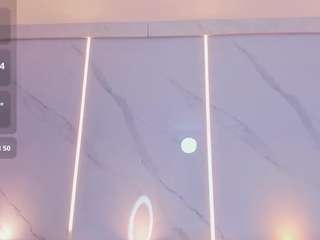 tiffany-spring