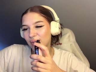 tonettestarowicz webcam