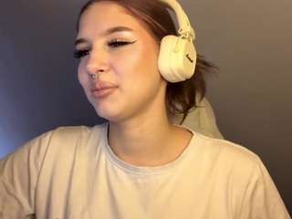 tonettestarowicz webcam