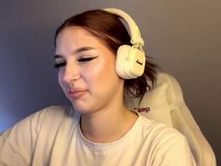 tonettestarowicz webcam