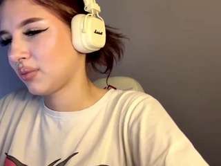 tonettestarowicz webcam