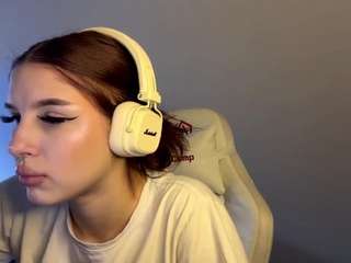 tonettestarowicz webcam