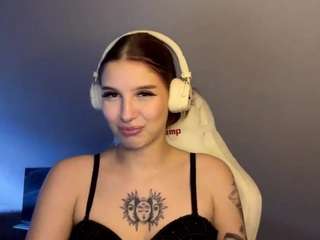 tonettestarowicz webcam