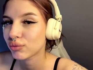 tonettestarowicz webcam