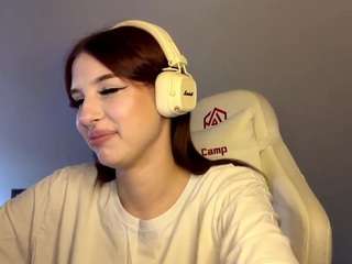 tonettestarowicz webcam