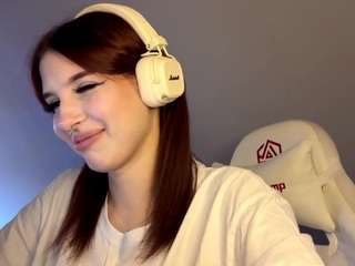 tonettestarowicz webcam