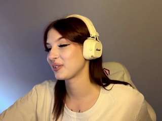 tonettestarowicz webcam