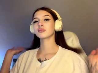 tonettestarowicz webcam