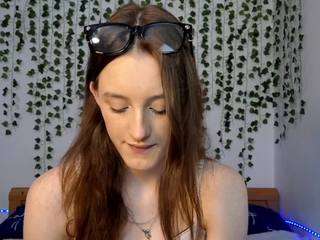 tonettestarowicz Live Webcam on CamSoda