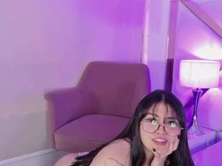 viioletgrey webcam