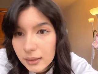 Live webcam model wildatebar on Soda Cams