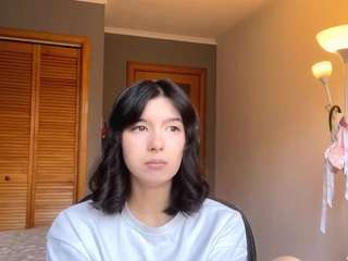 Live webcam model wildatebar on Soda Cams