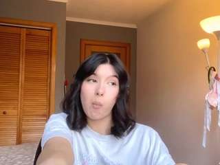 Live webcam model wildatebar on Soda Cams