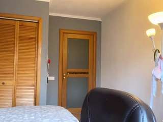 Live webcam model wildatebar on Soda Cams