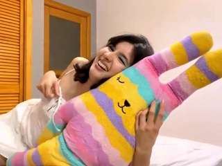 wildatebar Live Webcam on CamSoda