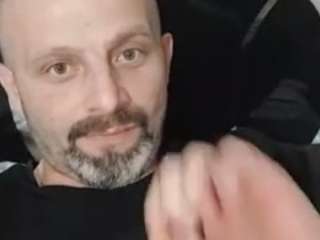 zalo22784