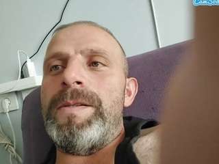 zalo22784